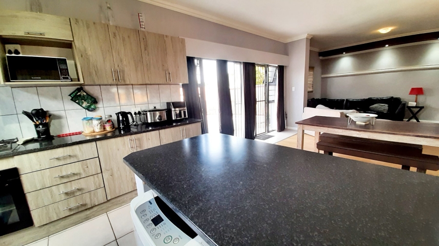 4 Bedroom Property for Sale in George South Western Cape